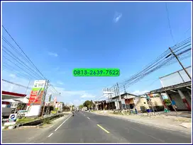 jual murah tanah siap bangun di bantul, tegalyoso