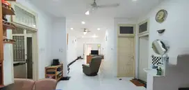 Rumah Gading Kirana Barat, Kelapa Gading