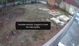 Tanah di Bojong Sari Depok Luas 400m