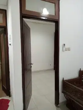 rumah citra Gran Cibubur sewa murah