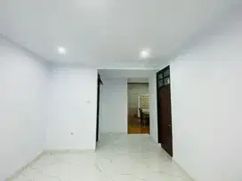 Dijual Rumah Di Kawasan Lippo Cikarang, Dekat Sekolah SDH