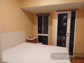 Apartemen Tokyo Riverside Tower Chikuse Type Studio Lt15 S7831