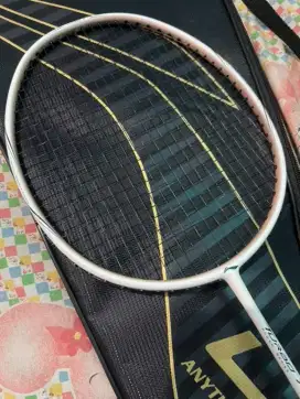 Lining Turbo X 70