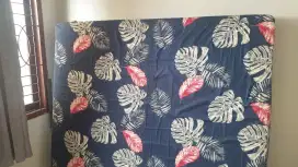 DIJUAL MURAH!! KASUR INOAC ASLI!