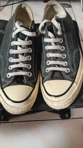 Converse all star chuck taylor