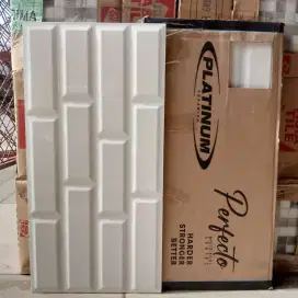 keramik dinding 30x60
