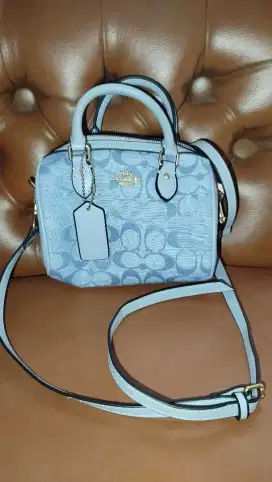 Hand Bag wanita