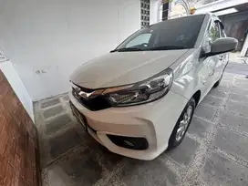 BRIO e cvt 20213 dp 10 jtan