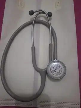 Stetoskop littmann classic