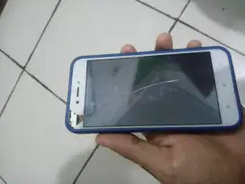 Xiaomi Redmi 5A