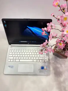 HP 14s-dq5156TU /Core i5-1235U/16GB/512GB/14″ FHD IPS/Win 11+OHS 2021