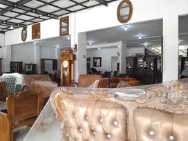 Dijual Ruko Siap Huni di Jalan Sutomo Cirebon