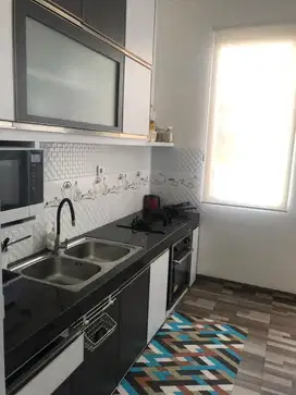 JUAL RUMAH HOOK .BANJAR WIJAYA DG HAL YG LUAS