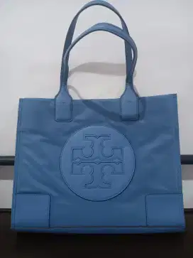 Tory Burch Ella Tote Bag