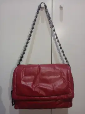 Marc Jacobs Bag