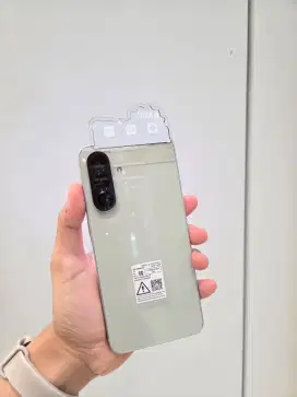 Samsung galaxy A56 5G new