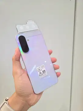 Samsung galaxy A36 new