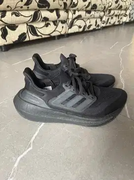 Ultraboost light