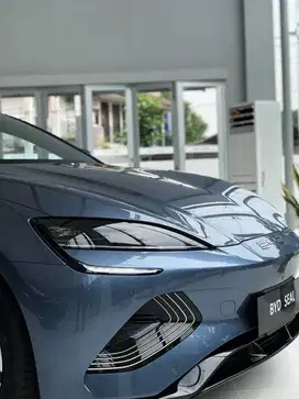 [NEW CAR] SEAL PREMIUM & PEFORMANCE