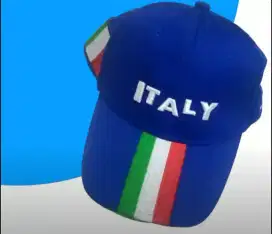 Prelove Topi FIFA WORLD CUP 2014