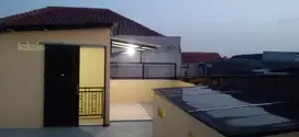 rumah strategis dan prospektif