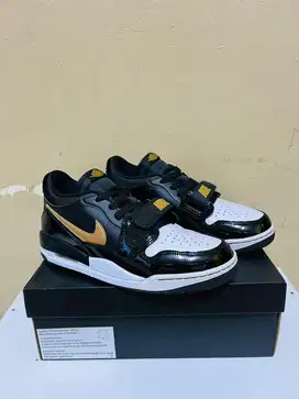 Nike Air Jordan Legacy 312 Low Size 41