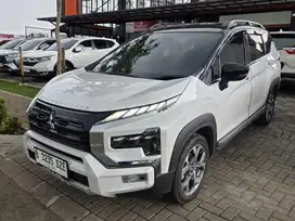 Xpander Cross Elite Limited Editon 2024 Istimewa