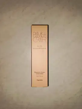 Hanskin Concealer