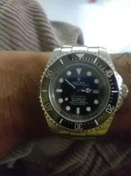 Jual jam tangan automatic