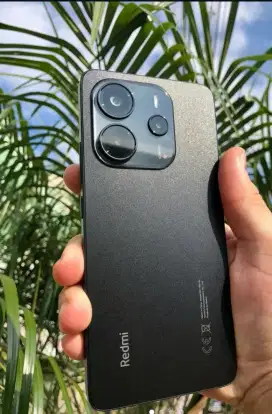 Promo redmi note 14 8/128