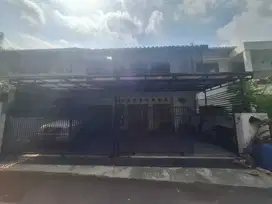 Rumah Tubagus Ismail Dago dekat simpang dago Bandung cocok kost2an