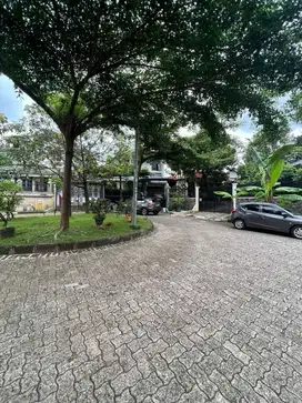 Dijual Rumah Di Perumahan Elite Villa Duta Dekat Tol