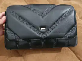 Small Bag DKNY Original