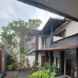 Jual / Sewa Rumah Lux View Danau di dekat IKEA Kota Baru Parahyangan