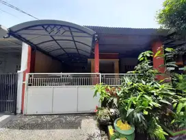 JAMINAN TERMURAH RUMAH DI SIDOARJO KOTA