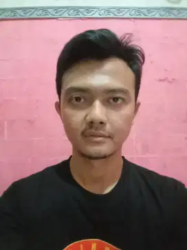 Mencari pekerjaan