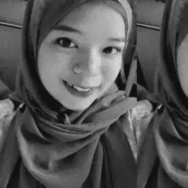 Mencari pekerjaan