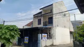 Jual cepat tanpa perantara