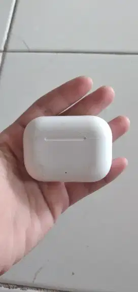 di jual handset airpod