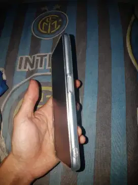 Realme x3 superzoom 12Gb per 256gb