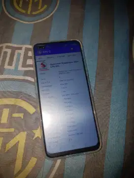 Realme x3 superzoom 12gb per 256gb