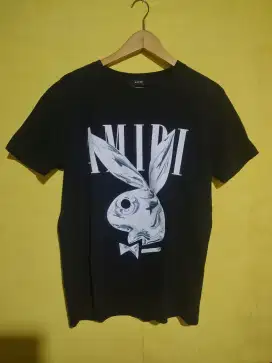 Kaos Amiri size L