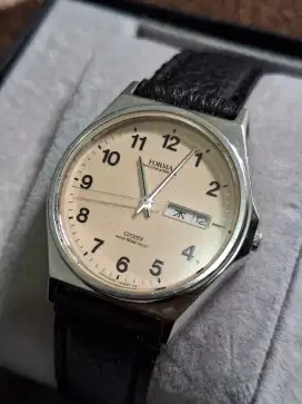 Citizen Forma Basic Make A Prime Time