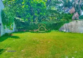 DIJUAL TANAH KAVLING DI PERUMAHAN THE ADDRESS DEPOK
