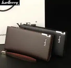 Dompet Panjang Baellerry Ori Asli Impor New