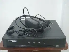 DVR 5mp 16ch Audio Second