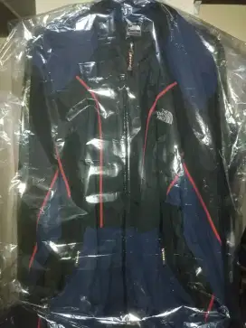JAKET OUTDOOR GUNUNG