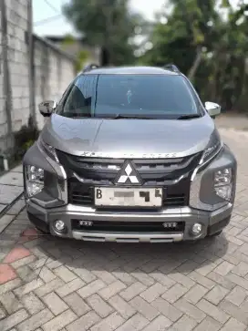 Xpander sport 1.5 A/T 2018