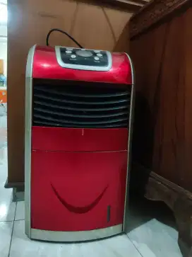 Air Cooler Murah