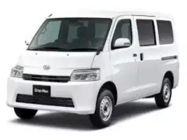 Jasa Pindahan & Angkutan Kirim Barang Pake Van, Engkel, Pickup Bak
